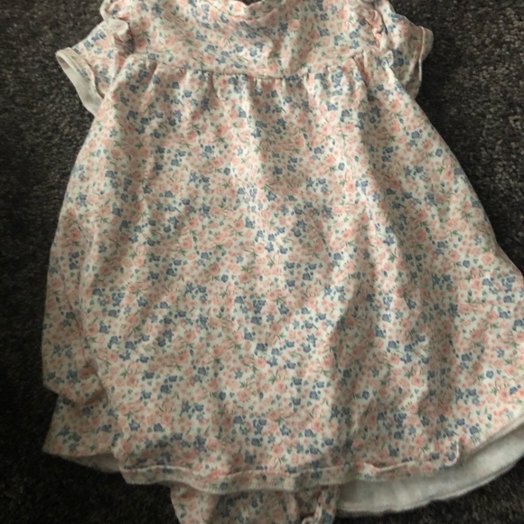 H and M outfit - Picture 1 of 1